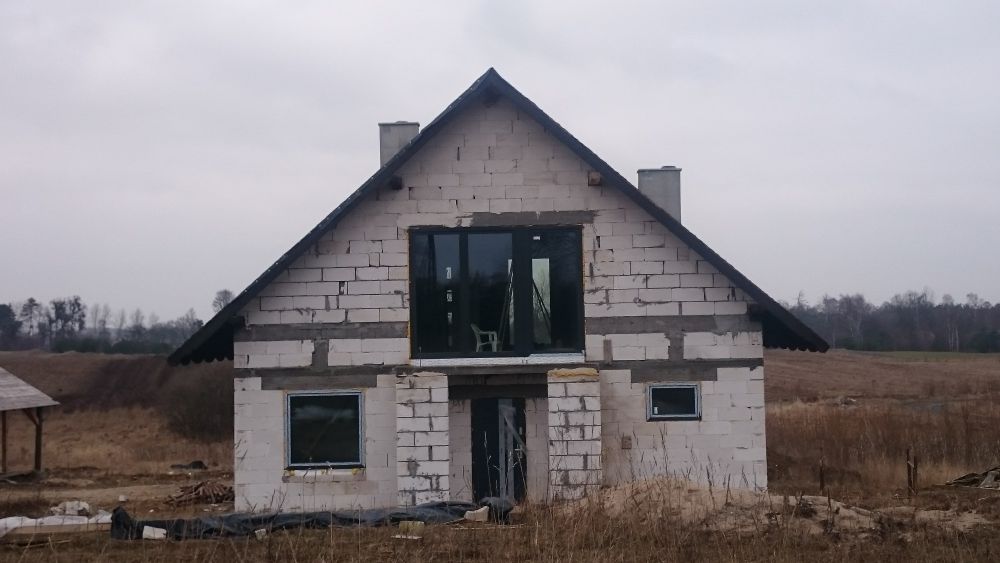 blog budowlany - mojabudowa.pl